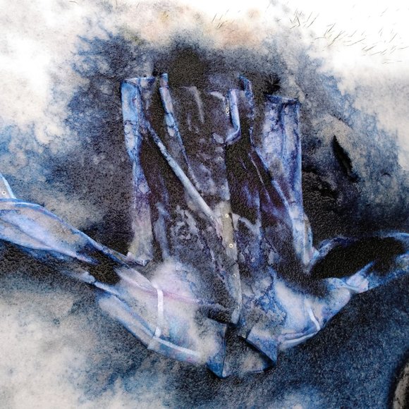 Meet your Posher - Picture 12 of 14